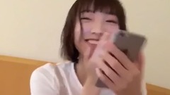 【才不是万年】SHOWROOM INSTA LIVE 太田夢莉