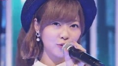 AKB48 SHOW! ep161 17/08/26