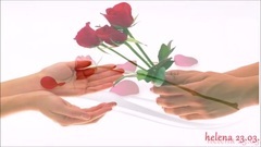 Richard Clayderman - For My Sweetheart