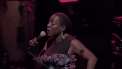 Sharon Jones & The Dap-Kings - Get Up And Get Out