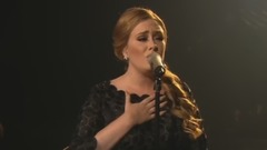 Adele - Someone Like You