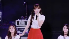 OH MY GIRL - Listen to My Word