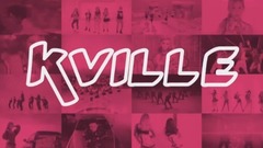 K-POP澳站参榜歌曲8月4周