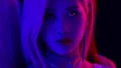 ODD EYE CIRCLE MV官方预告