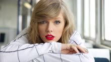 泰勒·斯威夫特 - Taylor Swift的单曲回忆合集2017