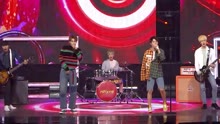 N.Flying - The Real - MBC Show Champion 现场版 17/08/30