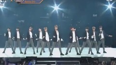 Never&我呀我 - 2017KCON LA现场版 17/08/31