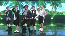 NCT DREAM - We Young - Simply K-Pop 17/09/01