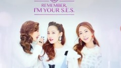 Remember I'm Your S.E.S. EP07
