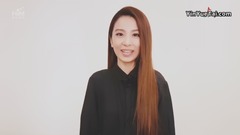 田馥甄Hebe给myMusic的问候