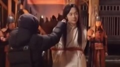 林允儿#王在相爱# 拍摄花絮第二则视频 中文字幕 17/08/29 (火锅字幕组)