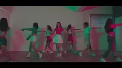 Dream Catcher - Sleep-walking