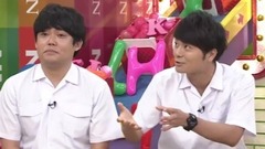 NMBとまなぶくん ep220 17/08/31