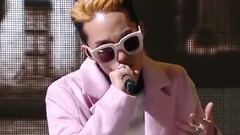 Zion.T - Just