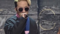 Zion.T - Just