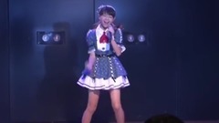 AKB48チーム8,"トップリード公演"スタート
