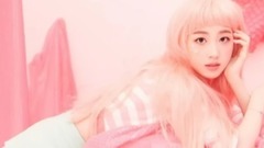 2nd迷你专辑'Color Crush'概念照公开/9月回归预告发布