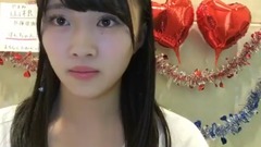 SHOWROOM AKB48の明日(みょうにち)よろしく!