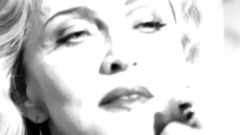 Justify My Love