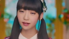 AKB48 5100万枚でCD売上歴代3位