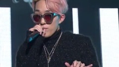 Zion.T - CUT