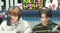 NCT的Nightnight 郑在玹 Cut