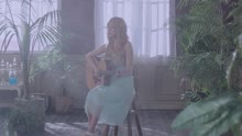 JUNIEL - Sorry