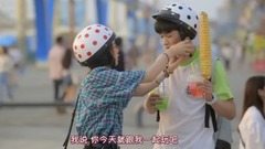 韩剧<突然回到18岁> E08