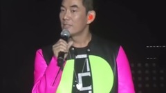 2016上海简单生活节演唱会