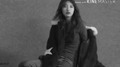 BAE SUZY - Do Re Mi