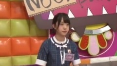 NOGIBINGO!7 MAKING