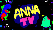  - 安那ANNA TV 01