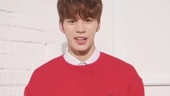 IVYclub