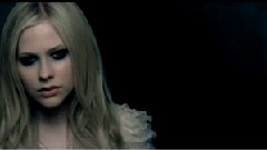 Avril Lavigne - Wish You Were Here