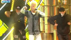 RINGA LINGA