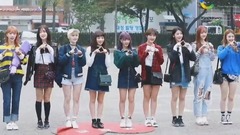 DIA,DREAMCATCHER