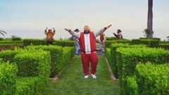 DJ Khaled - I'm the One ft. Justin Bieber, Quavo, Chance the Rapper, Lil Wayne