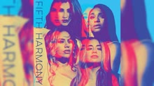 Fifth Harmony - Deliver