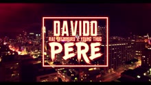 Pere (Official Video)