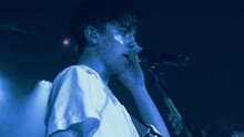 Declan McKenna - Why Do You Feel So Down (Live)