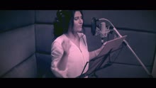 Pritam,Shahid Mallya,Shashaa Tirupati - Vandhaalae Radha (From 