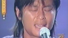 王杰 - 2000 Superlive 1