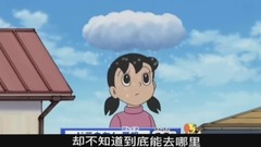 蒲公英的约定 饭制版