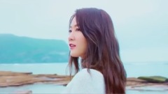 【新歌速递】韩国最新发行歌曲(2017年9月第一周)