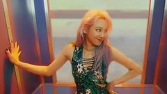 【TOP 50】韩国歌曲外网粉丝投票排行榜(截至20170908)
