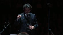 Vienne (Le concert symphonique à l'Opéra Garnier 2015) (Live Video)