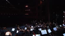 Qui a le droit... (Le concert symphonique à l'Opéra Garnier 2015) (Live Video)