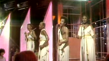 Rivers of Babylon (BBC Top Of The Pops 24.04.1978) (VOD)