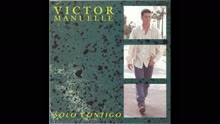 Víctor Manuelle - Por Ejemplo (Cover Audio)