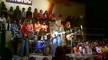 Wild Wild Angels (East Berlin 26.05.1976) (VOD)